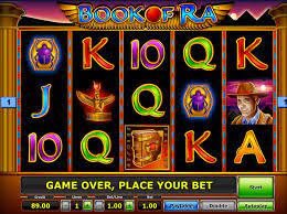 stak7 online casino